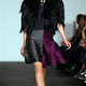 Image for article titled Marc, Narciso, Behnaz & Monique Incite Mini-Revolutions